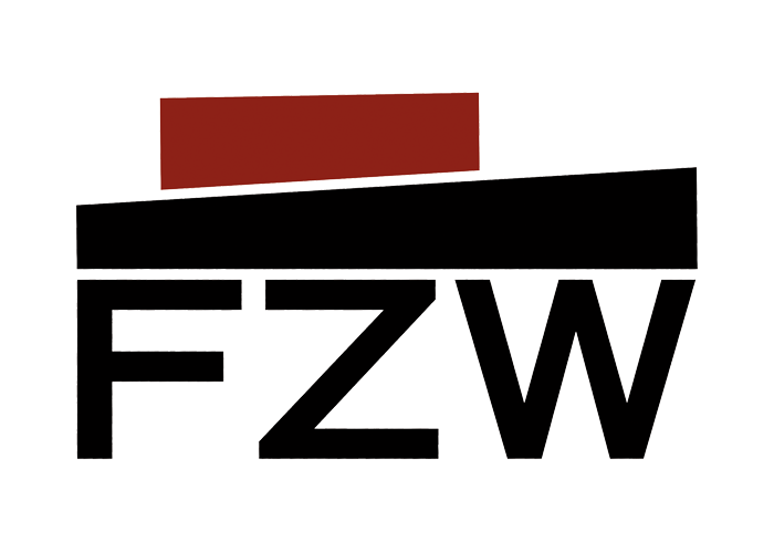 FZW Dortmund Logo