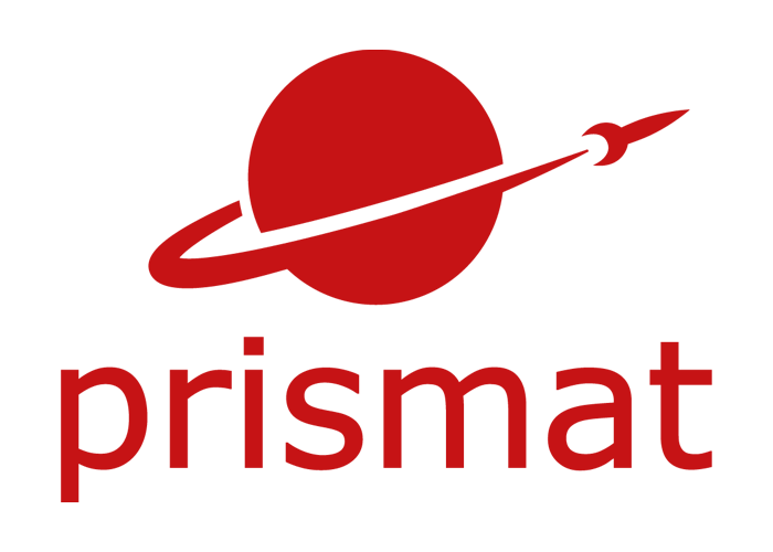 prismat Logo